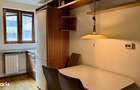 Apartament 3 camere | Etaj 1 | Parc IOR | Aleea Rotunda - 9