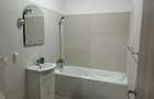 PROPRIETAR inchiriez apartament cu o camera - 4