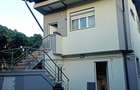 casa / vila CENTRAL, mobilata/utilata , AMPLASAMENT DEOSEBIT! - 1