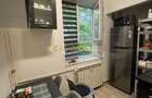 2 Camere de inchiriat | Barbu Vacarescu | Metrou - 4