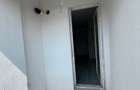 Garsoniera Decomandata de Vanzare-Militari Residence-Comision0%-Bloc Nou