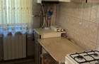 Apartament 2 camere spre inchiriere - 6