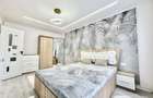 Apartament proaspat renovat cu 3 camere - etaj 2 - Zona Shopping City - 9