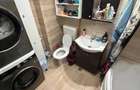 Apartament cu 2 camere de vanzare. Zona Doboroesti-Fundeni, 72,68 mp