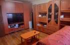 Apartament 2 camere decomandate, zona premium- Bacau Nord