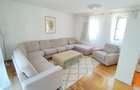 Apartament pet frendly, 37 mp, Parcare Subterana - 3