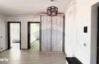 Apartament 3 camere de inchiriat | Str. Fabricii - 11