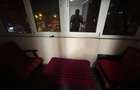 Chirie Apartament 2 camere - 5