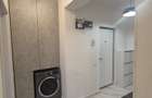 Apartament 2 camere | Venus 4 Residence | Bloc 2024 | 60 mp | Metrou Apărători - 11
