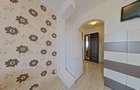 Apratmant 2 camere | Parcare