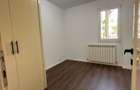 De vanzare apartament cu 2 camere si balcon in zona Cresei, renovat - 17