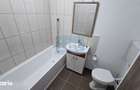 Apartament de inchiriat in Dambul Rotund - 2