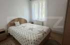 Apartament 3 camere, 56 mp, zona Tudor - Targu Mures (Mures)