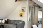 2 camere, modern, Parcare, Buna Ziua, Zona LIDL, Grand Hotel, Fagului - 7