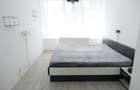 Apartament 2 camere mobilat ?i utilat modern, ARED - UTA, et. 2 - 6