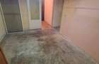 Apartament 3 camere Cetate Alba Iulia - 1