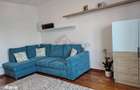 Apartament 2 camere decomandat, 60mp, mobilat, loc de parcare - Valea - 6