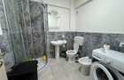 Apartament cu 2 camere Visan - 2