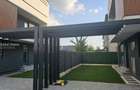Duplex 5 camere 184.5MP | Voluntari - Matei Millo | 2 locuri parcare - 21