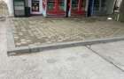 Vand magazin alimentar(plus spatiu comercial) - 4