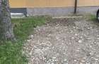 Inchiriez apartament 2 camere - 6