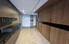 Studio, regim vila, terasa, parcare, boxa, Maurer Villas,Tractorul, Brasov - 4