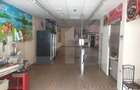 Spatiu comercial, de vanzare, parter + apartament la etaj, zona Mehala - 2