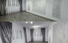 Vila Casa Moderna P+E+M in Roman NT