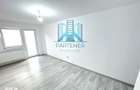 FINALIZAT! INTABULAT!2 BAI!Apart 3 camere 80 mp Valea Lupului Pacurari