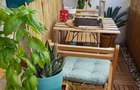 Vand Apartament cu doua camere Tg- Jiu - 6