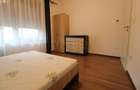Apartament 2 camere, 2 locuri de parcare – Dumbrăvița - 6