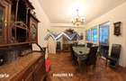 Apartament 3 camere Ultracentral, Str. Vasile Lascar
