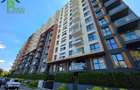 Apartament 2 camere Piata Presei, complex Parcului 20, mobilat premium - 2