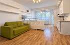 Apartament 2 camere| grădină proprie | Un colț de liniște pe Câmpului, Mănăștur - 2