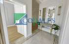 Pompe de Calura!  Zona Lac! Personalizare!