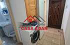 Ap 2 cam in Campina--52.000e - 17