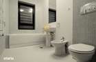 Apartament 4 camere - Baneasa Complex Privighetorilor - 10