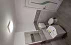 Spa?iu comercial Cetate 51mp util