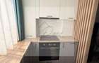 Studio Ivory Residence Pipera | COMISION 0% - 4