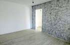 De vanzare apartament cu 2 camere, renovat, etaj9, Viziru... - 2