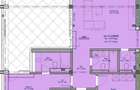 Penthouse 140 Mp-Etaj 10-Terasa 52 Mp- Sebastian - 4