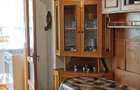 De inchiriat apartament 3 camere - 10