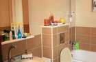 Inchiriez apartament cu 3 camere Tomis 3 - 5
