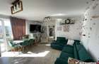 Apartament 3 camere, 2 bai, parcare subterana,  Dâmbul Rotund - 3