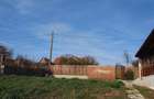 Casa de vanzare la sat - 3