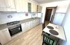 Apartament 2 camere decomandat Bloc Nou Cetate mobilat - 15