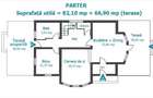 Royal Imobiliare - Vanzare vila zona Paulesti - 37