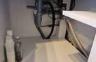 Apartament 2 camere in B-dul Saturn, confort 1, mobilat si utilat nou! - 13