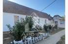 Casa de vanzare in Felnac pe principipala