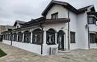 Vila 10 Camere I De I Prel. Ghencea